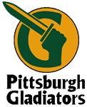 Pittsburgh Gladiators