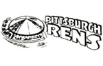 Pittsburgh Rens