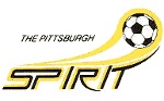 Pittsburgh Spirit