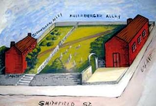 Smithfield United Church of Christ