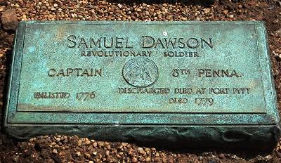 The Trinity Cathedral