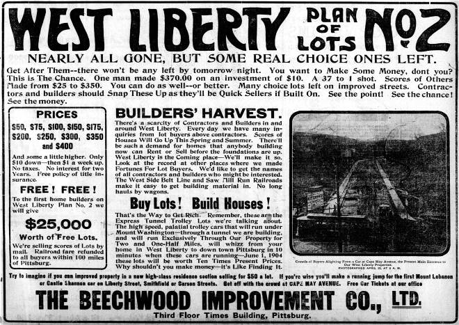Pittsburgh Press - 04/24/1903