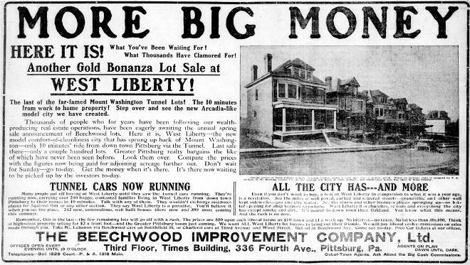 Pittsburgh Daily Post - 04/28/1905