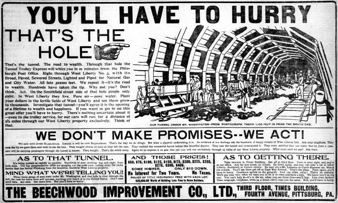 Pittsburgh Daily Post - 05/06/1903