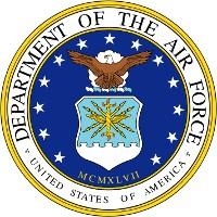 United States Air Force (1947-present)