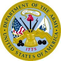 United States Army (1775-present)