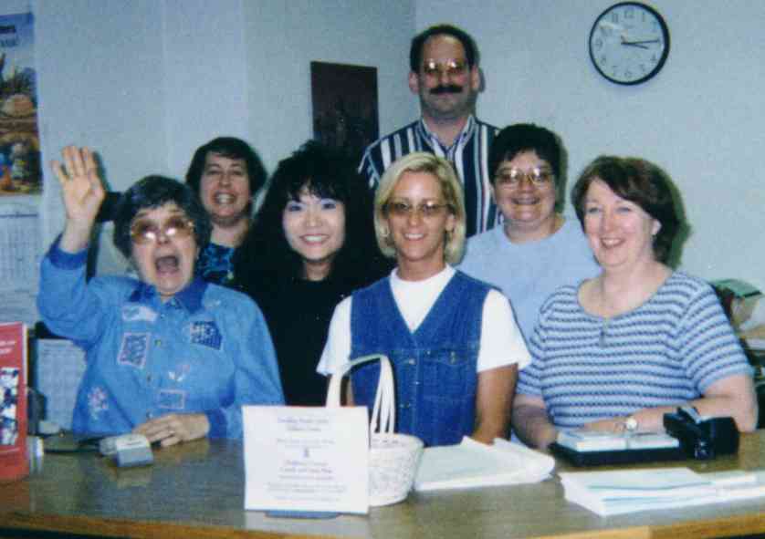 Click to go to the Library homepage.