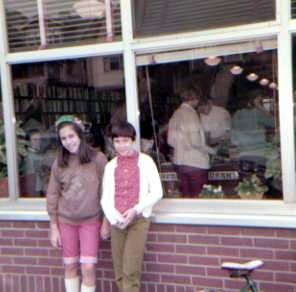 Click to go to the Library homepage.