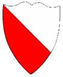 15th Combat Engineers Insignia