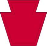 28th Keystone Division Insignia