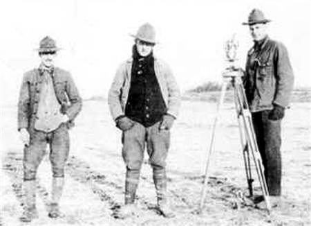 110th Infantry Regiment