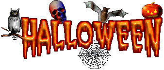 Halloween image