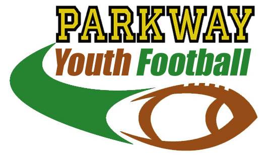 Parkway Youth Football League