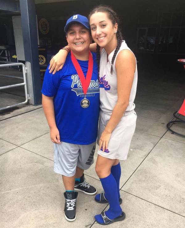 Pittsburgh Mayor's Cup Championship - July 28, 2016