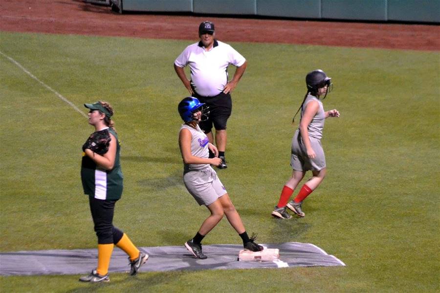 Pittsburgh Mayor's Cup Championship - July 28, 2016