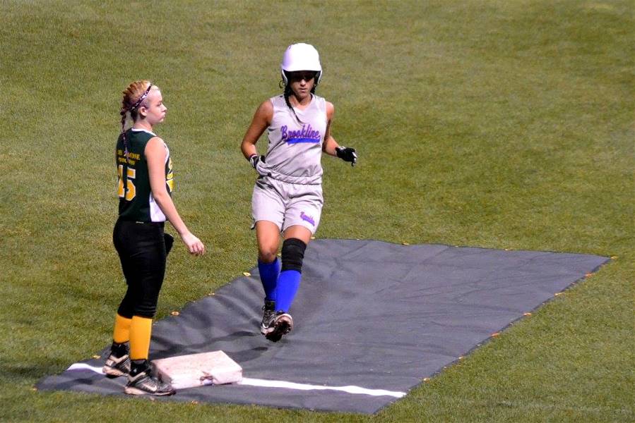 Pittsburgh Mayor's Cup Championship - July 28, 2016