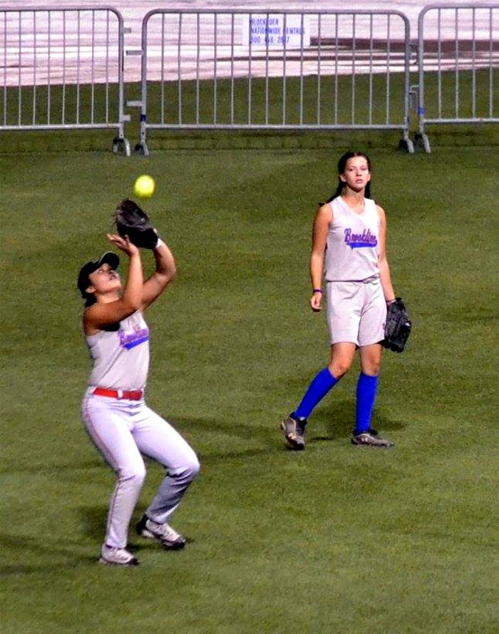 Pittsburgh Mayor's Cup Championship - July 28, 2016