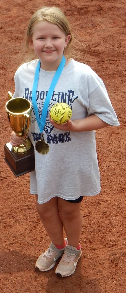 Pittsburgh Mayor's Cup Championship - August 6, 2021