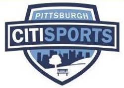 Pittsburgh Citisports