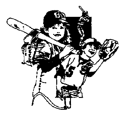 BLLA Logo