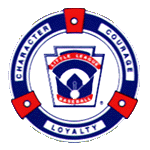 Official Little League Logo