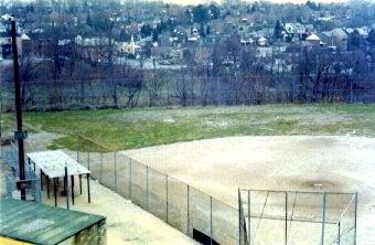 Picture#2 - old fields.