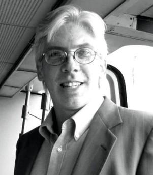 Doug Brendel