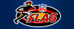 NFL Youth Flag Football Official Website