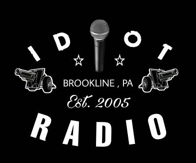 Moore Park 80th Anniversary