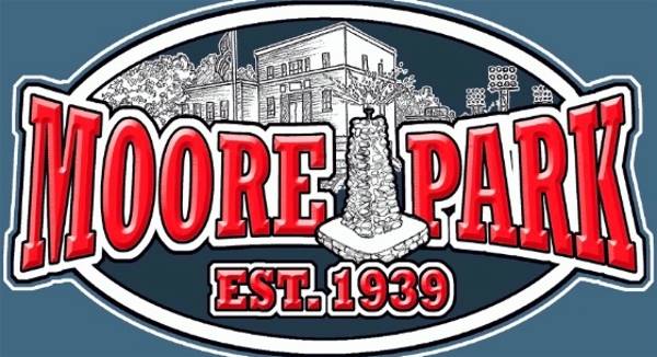 Moore Park 80th Anniversary