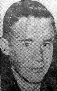 Patrick J. Gallagher