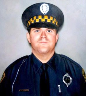 Stephen J. Mayhle Memorial Field