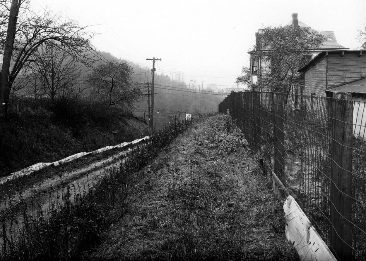 Cadet Avenue - 10/28/1930