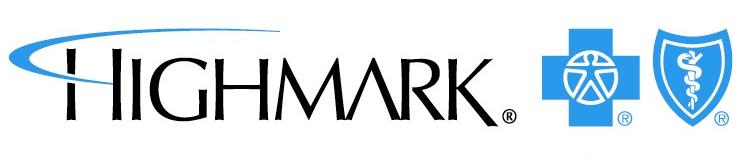 Highmark Logo