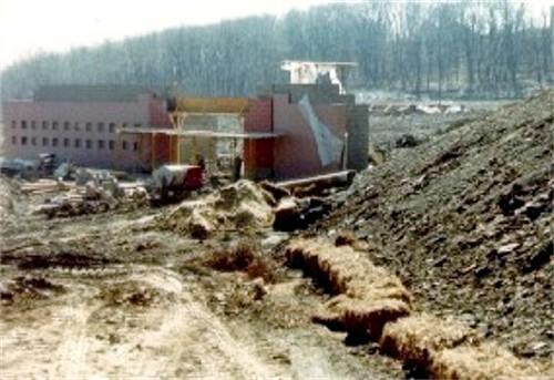 Constructing the new fields.