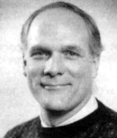 Picture of
 Mickey White