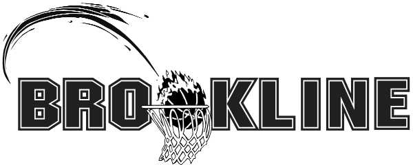 Artwork design by Sue Corry