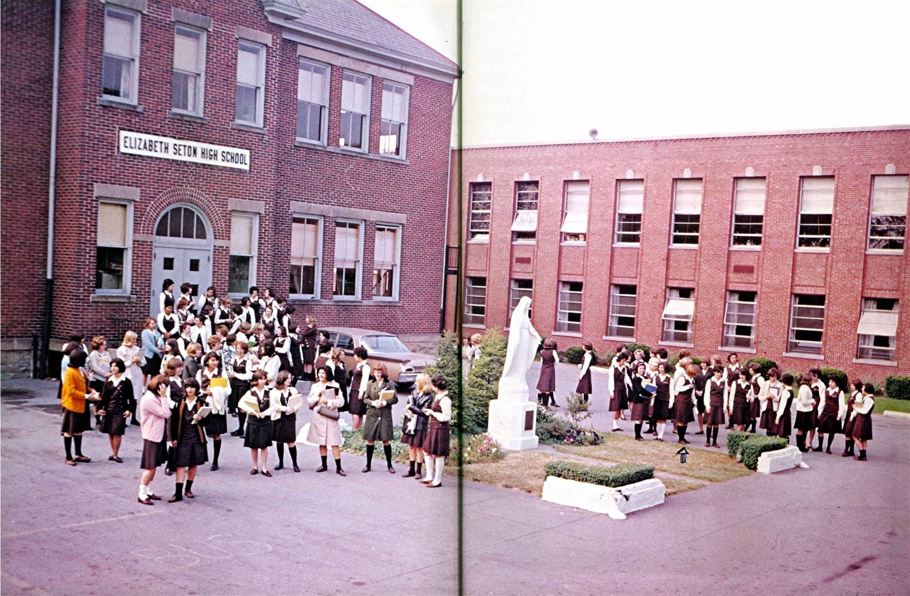 elizabeth-seton-high-school-class-of-1965-clipper-yearbook