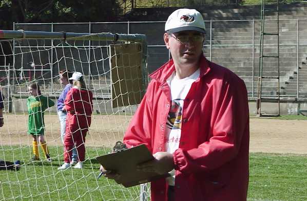 BYSA Skills Competition
 Photo.