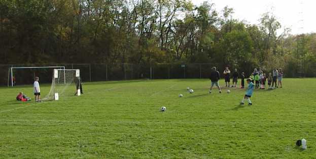 BYSA Skills Competition
 Photo.